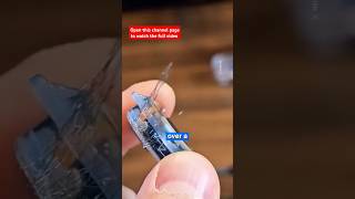 ALS patient speaks again with the help of NEURALINK#sciecne #neurotech #neuraltech #shorts #elonmusk
