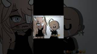 Gacha stories || not og #gachastories #notog #anime #gachalife #storytime #gachaverse