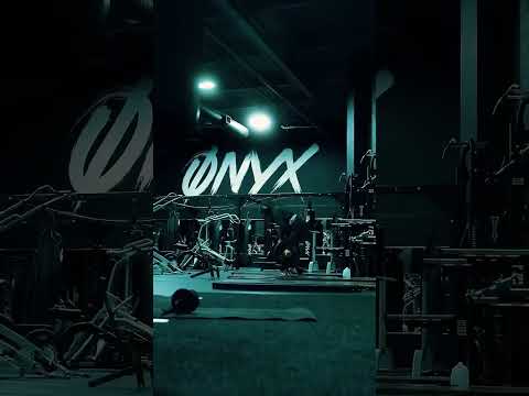 From Pain to Power ⚡ | Solo Gym Vibes" #gym #subscribe to AP PREET for more..