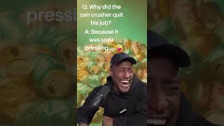 B ME Bites: Laugh, Learn, and Reduce Stress Today!