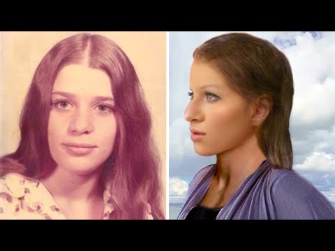 5 Cold Cases Solved by Internet Sleuths