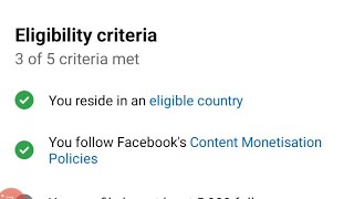 content monetization policies कैसे ठीक करे 2 मिनट Me New Trick 2024/