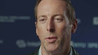 When the game changes, leaders adapt fast | Jim Young | AIMC FT 2024