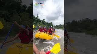 India Travel DMC | Are you a B2B travel agent struggling with day-to-day ground execution challenges