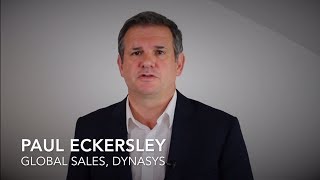 Understanding the Life Sciences Supply Chain Challenges - QAD DynaSys