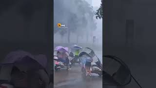 New comedy today video New Whatsaap  Status Today  Video iPhonecomedyvideo#tiktokviral  #viralshorts