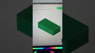 Amazing Websites You Should Know (Part 7)                              #minecraft #3d