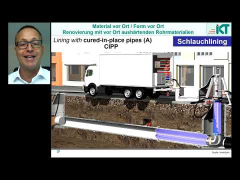 KLB 009 Sanierung - Renovierung