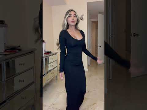 shapellx.com use code jenny88 for 15% off #fashion #ootd #influencer #model #dress #style #ytshorts