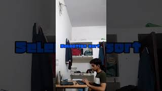 Day 25/180 days coding challenge | #coderarmy #coderarmy #100daysofcoding