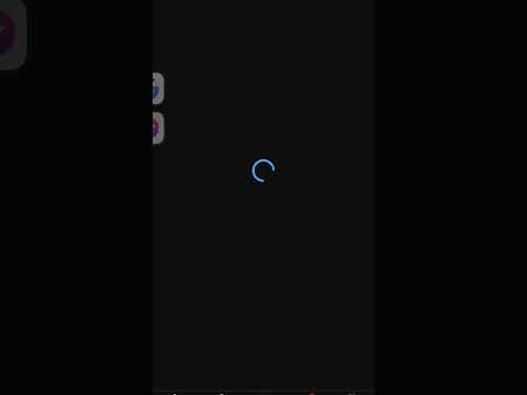 Wha? #slowed #music