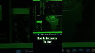 Hacking Prank Gone Wrong.