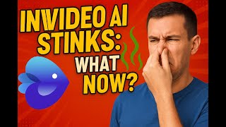 I Tried Invideo AI and Here's What Happened