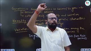 #carrerwilllecture#neetlectures #neetbiology 