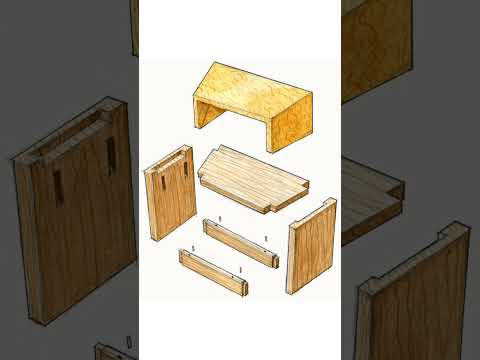 Seiza Chair: The Japanese Way for Correct Sitting