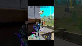 Factory King is Back But 😭 Lost this Time - Garena Free Fire #shorts #youtubeshorts #freefire