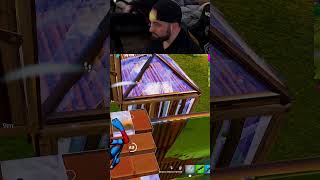 LOW PING = GOD MODE, HIGH PING = FREE LOBBY TOUR 🤦‍♂️🎮