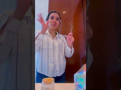 As férias PRECISAM acabar 🤡😂 #maternidade #maedemenino