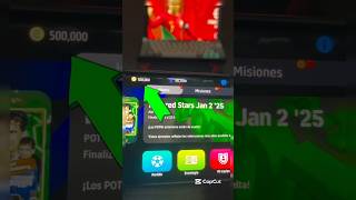 How to get free coins in efootbal 2025