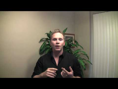 How to Start a Blog in One Week