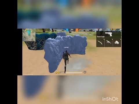custom one tap  1 v 1 ❤️