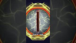 "6G Fighter Jets: Insane Power Systems Unveiled! ⚡✈️ #Tech #Military"