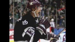 teemu the finish flash