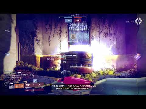 Destiny 2_20190325123830