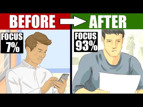 DON'T WASTE YOUR TIME | మీ సమయాన్ని వృధా చేయకండి