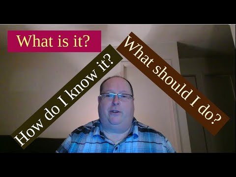Introduction to Western Philosophy
