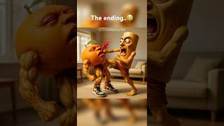 Odin din din dun Found Tung Tung Tung Sahur's Secret...😭