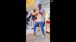 7 June 2025 #dance #wedding  #JS2025 #JOYSTAN2025