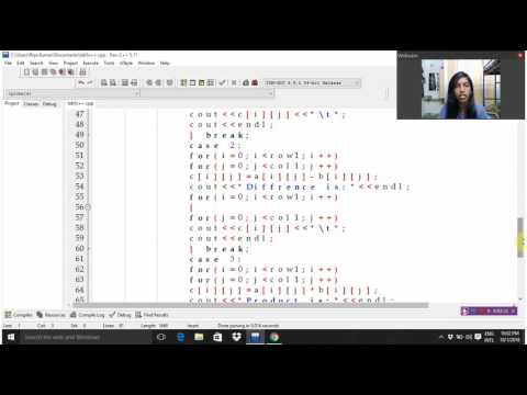lab5c++