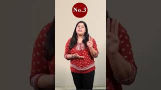 3 Major Difference Online & Distance Education #explore #career #learning #confusion #motivation