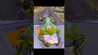 Don't Tell Barkle About This 😱 #pubg #pubgm #pubgmobile