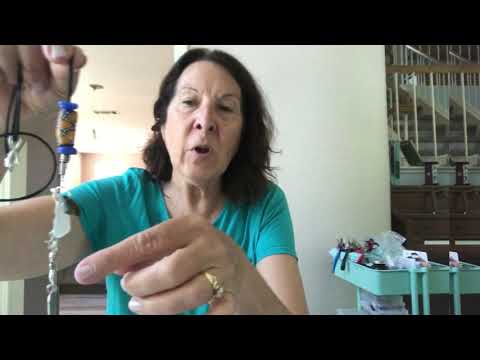 Packaging your Brand