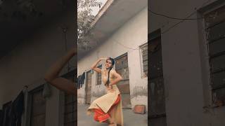 Transform Your Home with These Cool Tools! 🔧 #shorts #gadgets" 116.