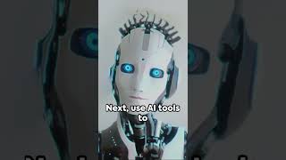 AI Side Hustle: Your 2023 Money Magnet #ai #aisidehustle #aitools #sidehustle #sidehustleideas #fact