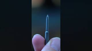 ASMR: Fixing a Camera Lense with the 53-in-1 Precision Screwdriver Set #DIY #TechHacks