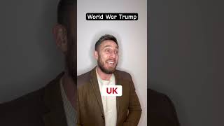 America’s aggressive expansion #latestnews #2025update