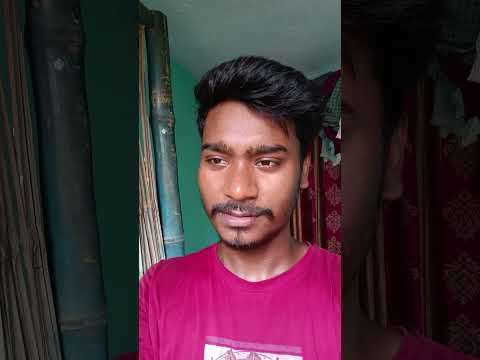 bachpan or zindagi 🥹❤️‍🩹#shorts #shortvideo #youtubeshorts #vlog
