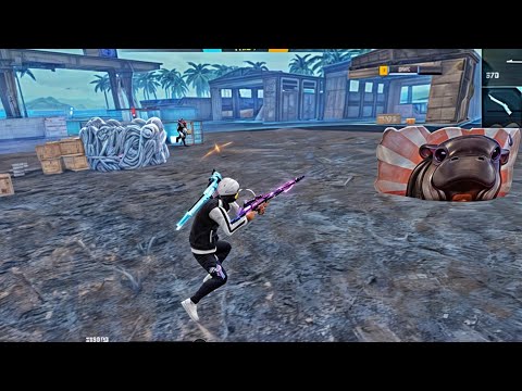 SCRIPT WITH 👾 RISE UP 🎧