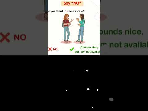 #englishlearning #phrases #englishlanguage #spokenword #learningphrases #funnyenglish #languageusage