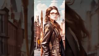 Transformation  #48 #girl #shorts #love 😍