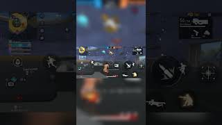 free fire 🤩 Max 😎#shorts #trending #freefire ##gaminglife #shortsfeed #free