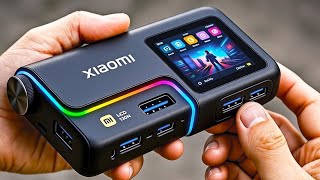 Coolest Amazon Gadgets You’ve Never Seen Before#futuretech