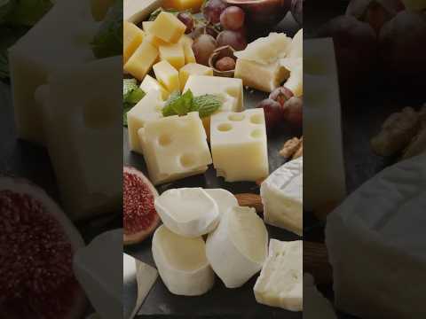 How to Manage Your Weight Without Giving Up Cheese!