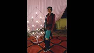 Relation.Nikk Song ❤❤ #payal #explore #shorts #youtubeshorts #panjabi #panjabisong #viral #trending