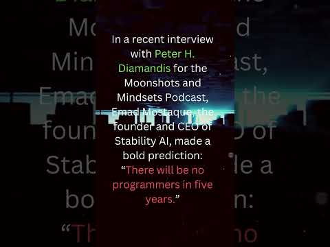 Latest News In tech Part-1
