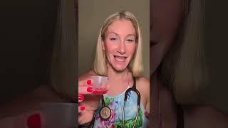 Giving baby medications made EASY #physicianassistant #medicinehat #pastudent #fypシ゚ #fyp #foryou